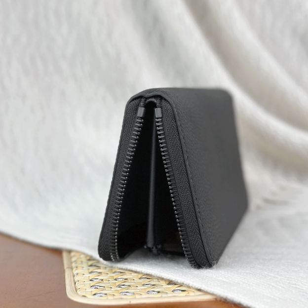 ルイ・ヴィトン ジッピーウォレット･ホリゾンタル