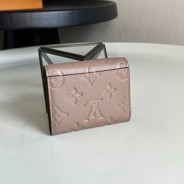 ルイ・ヴィトン ポルトフォイユ･ゾエ