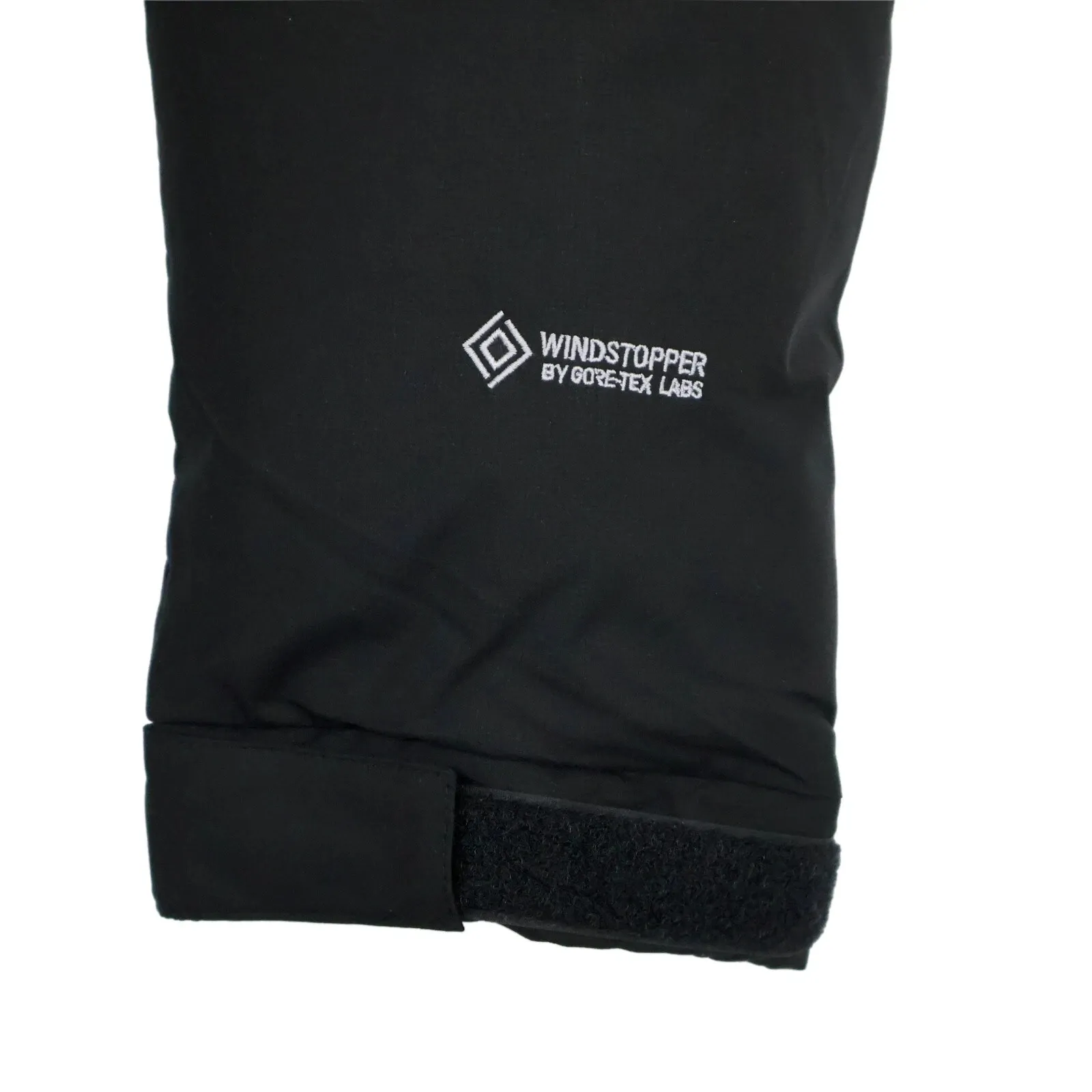 【特価人気商品】ザ・ノースフェイス ピークヒマラヤ登山シリーズ フード付きダウンジャケット