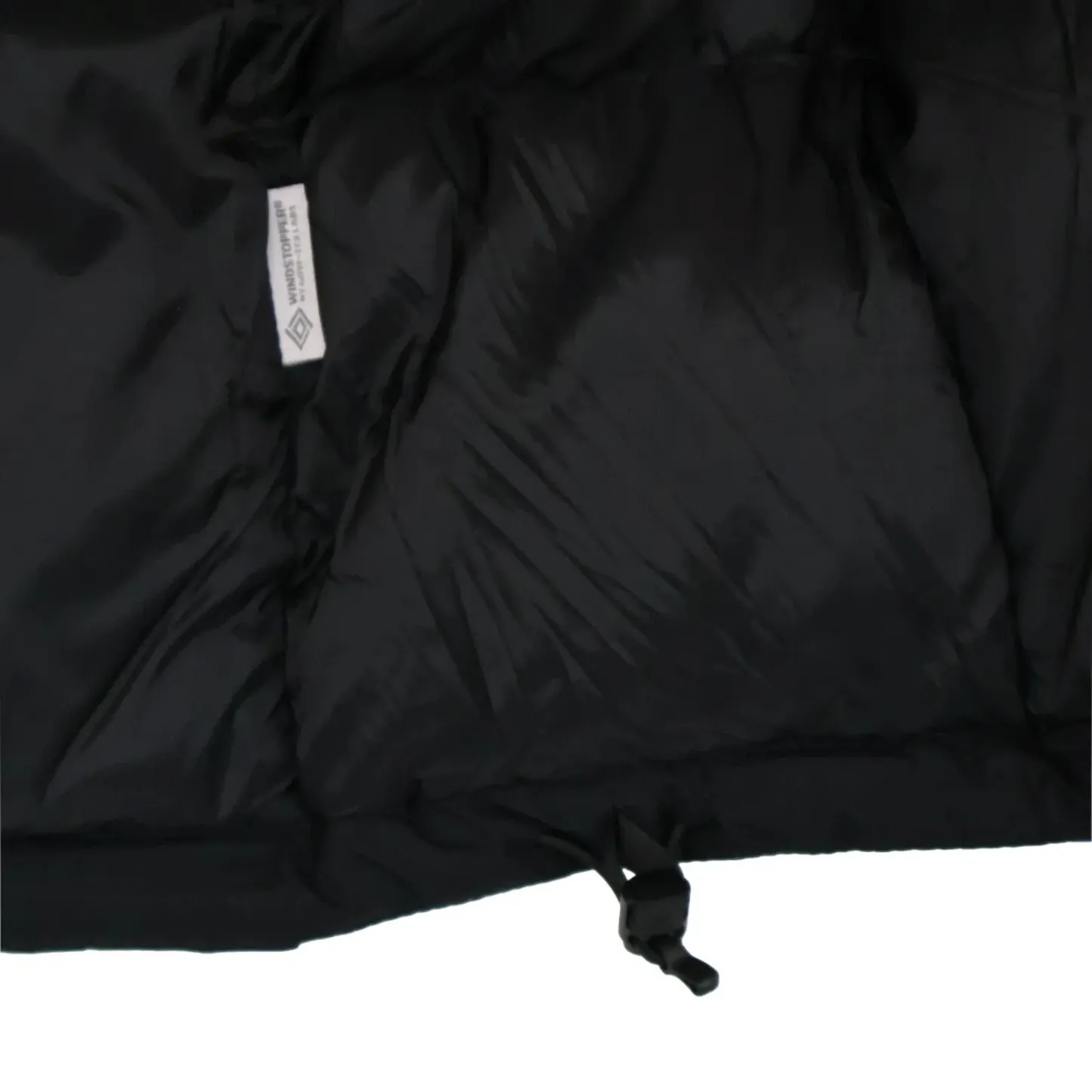 【特価人気商品】ザ・ノースフェイス ピークヒマラヤ登山シリーズ フード付きダウンジャケット