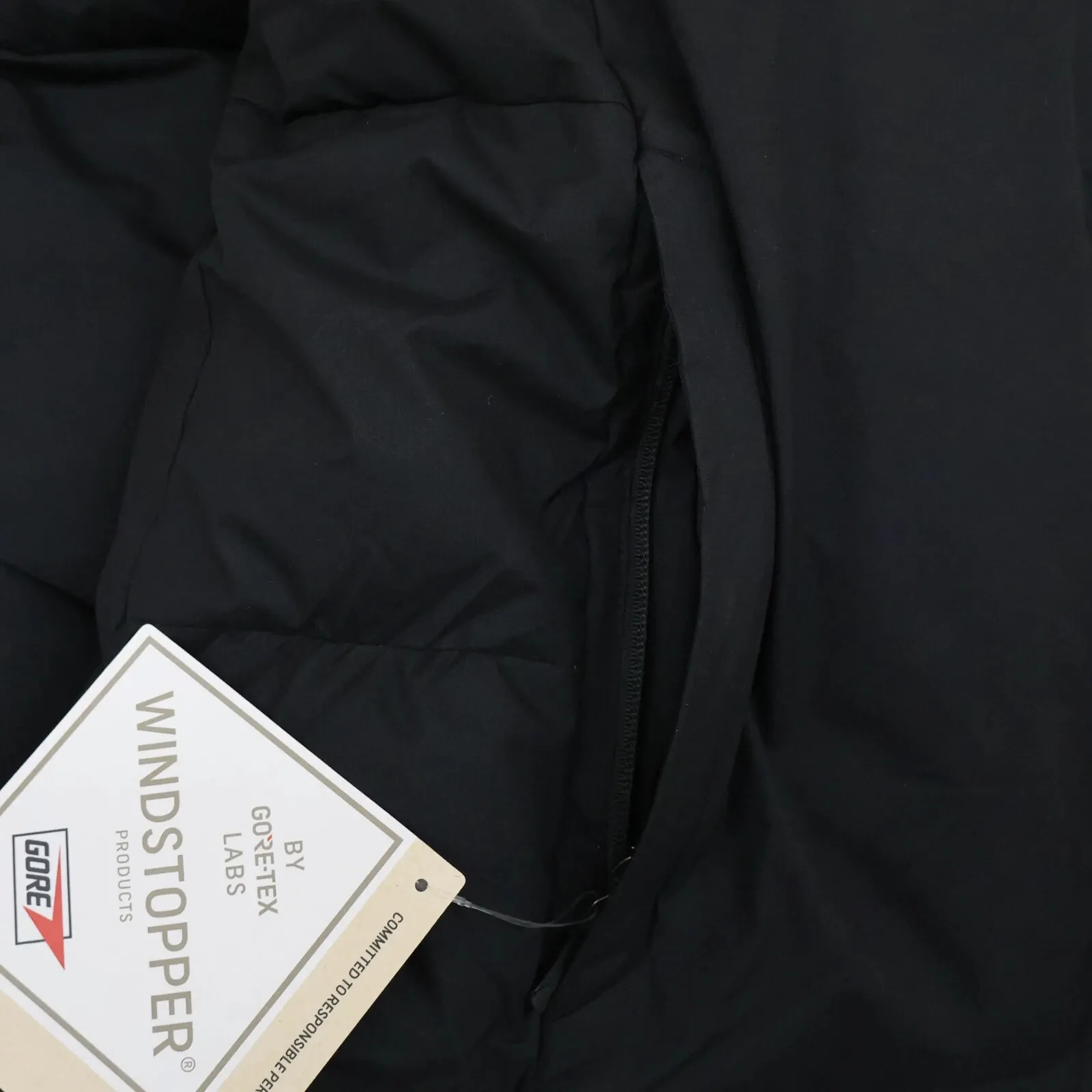 【特価人気商品】ザ・ノースフェイス ピークヒマラヤ登山シリーズ フード付きダウンジャケット