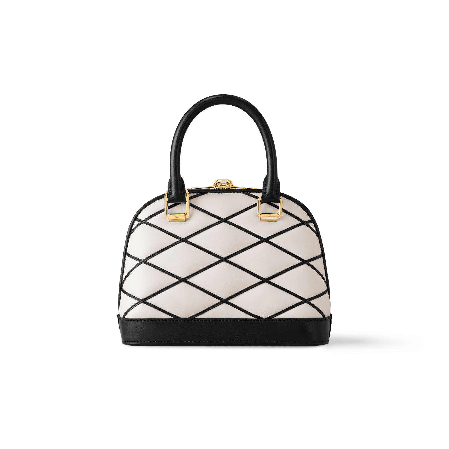 ルイ･ヴィトン(Louis Vuitton) アルマ BB