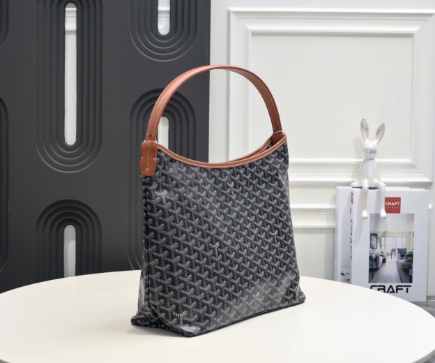 ゴヤール(Goyard) ボエム ホーボーバッグ 10色