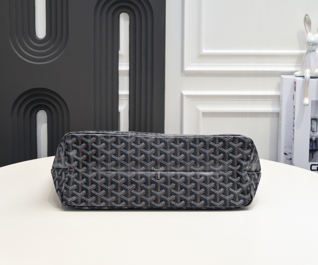 ゴヤール(Goyard) ボエム ホーボーバッグ 10色