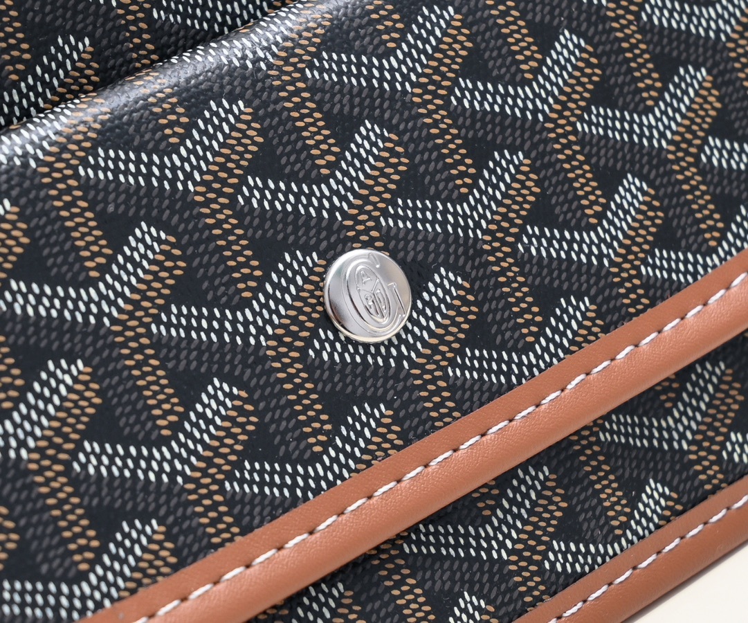 ゴヤール(Goyard) ボエム ホーボーバッグ 10色