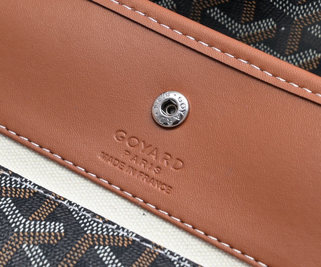 ゴヤール(Goyard) ボエム ホーボーバッグ 10色