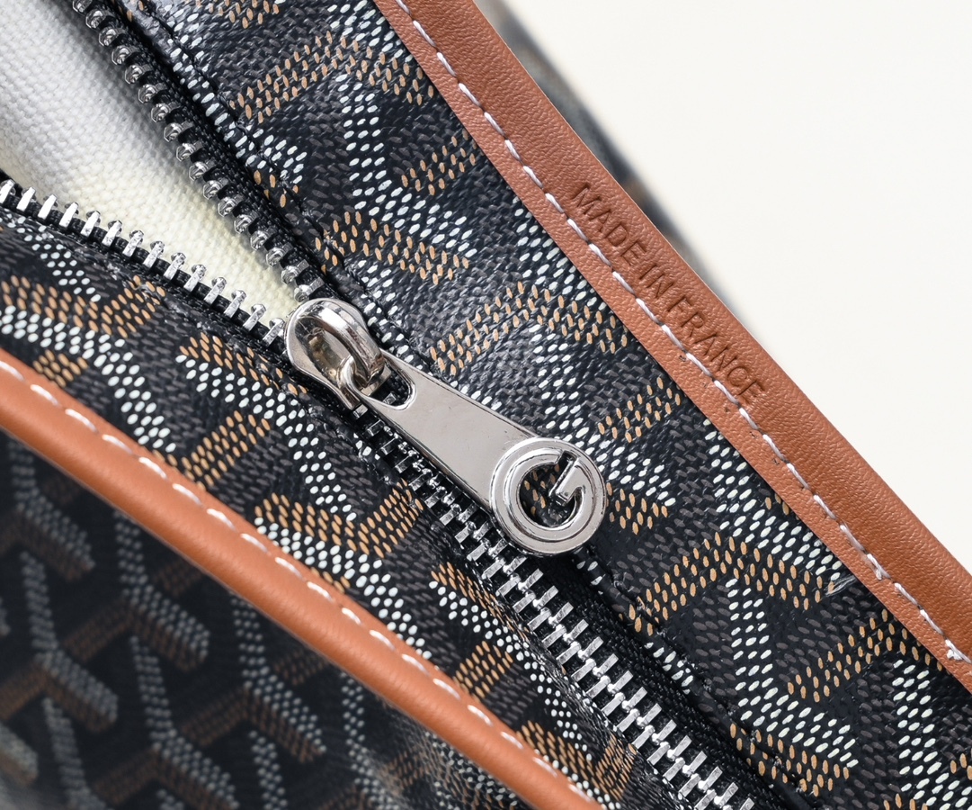 ゴヤール(Goyard) ボエム ホーボーバッグ 10色