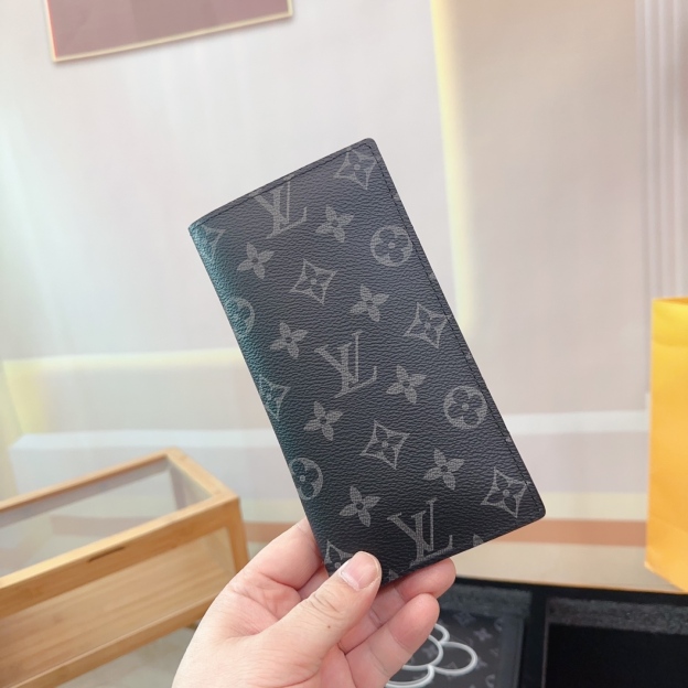 ルイ ヴィトン(Louis Vuitton)ウォレット+クラッチセット