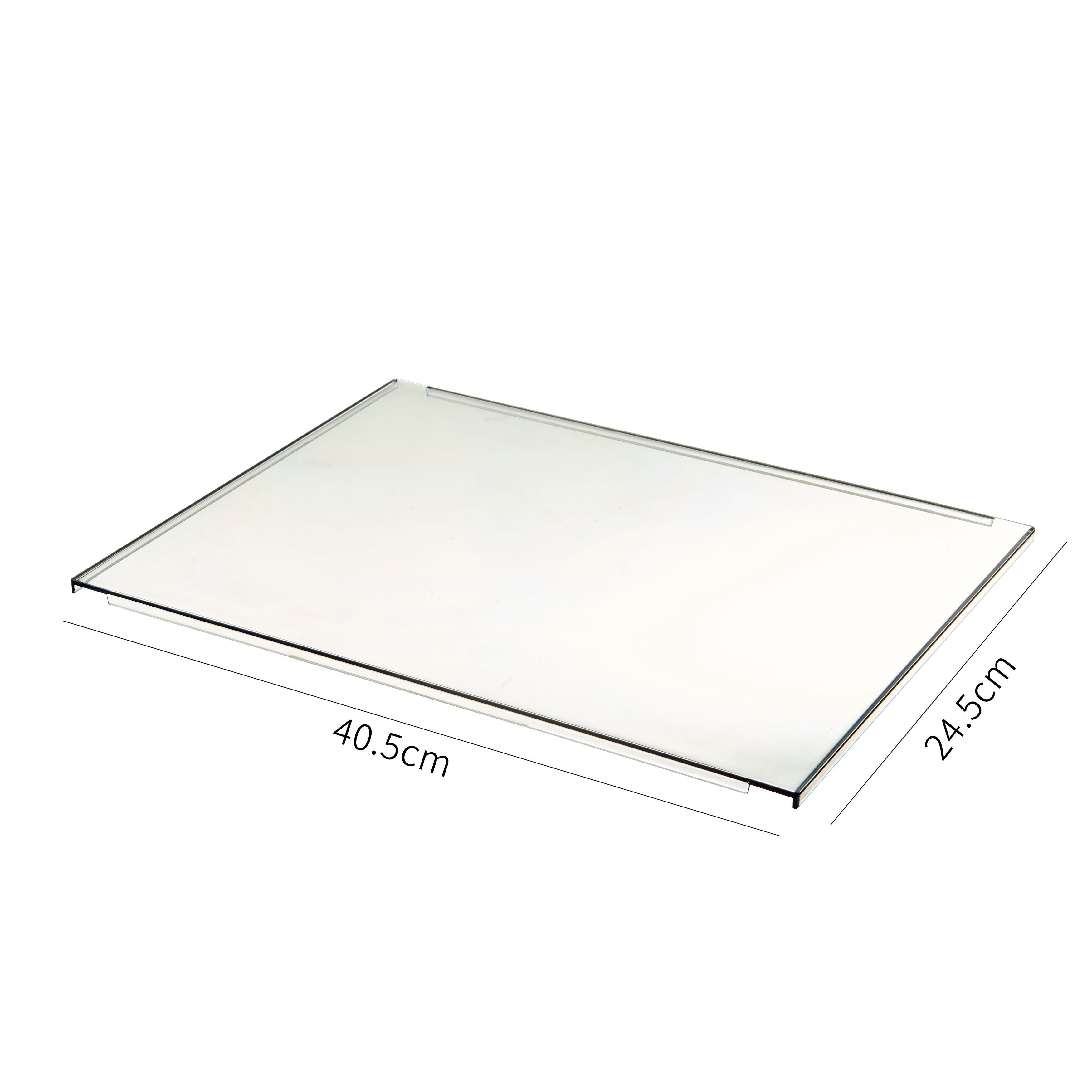 HOUZE - MegaPop Display Cabinet