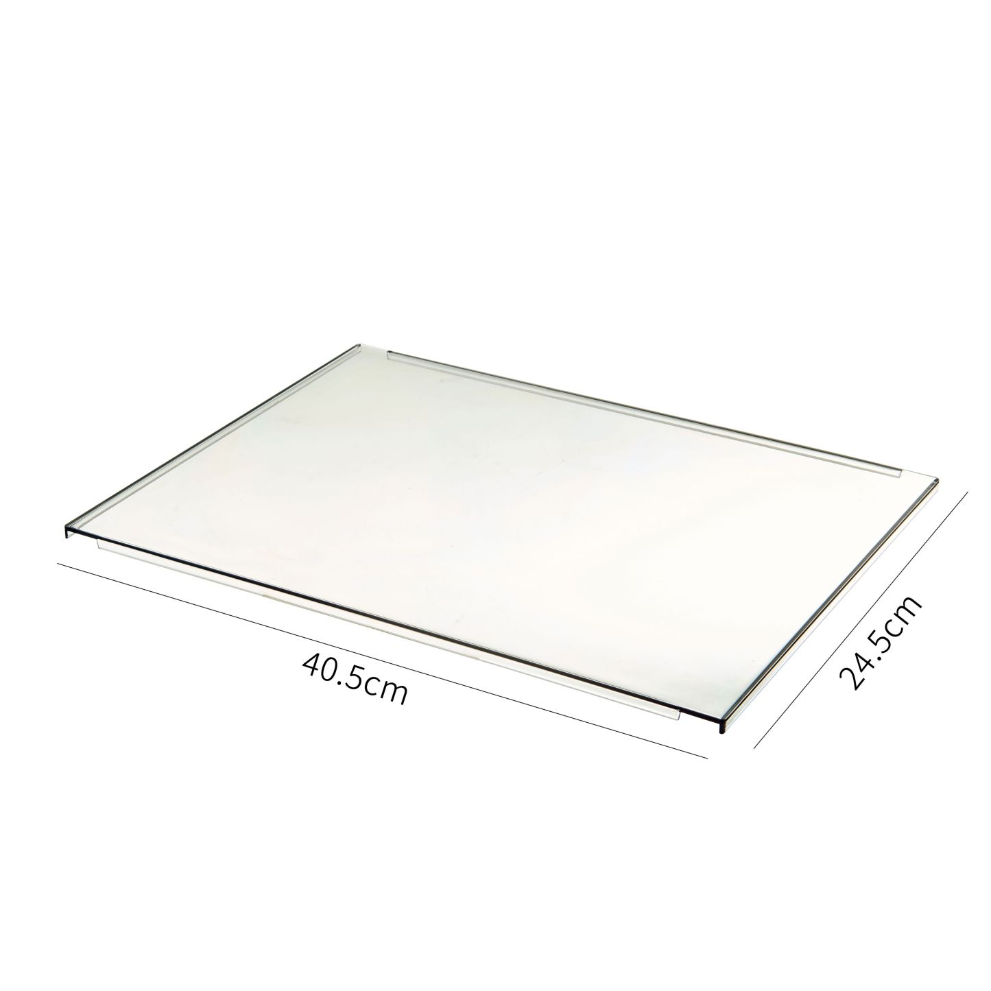 HOUZE - MegaPop Display Cabinet