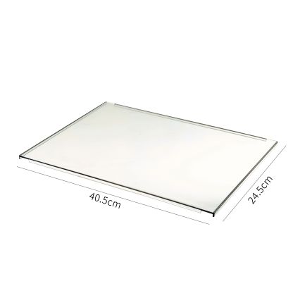 HOUZE - MegaPop Display Cabinet
