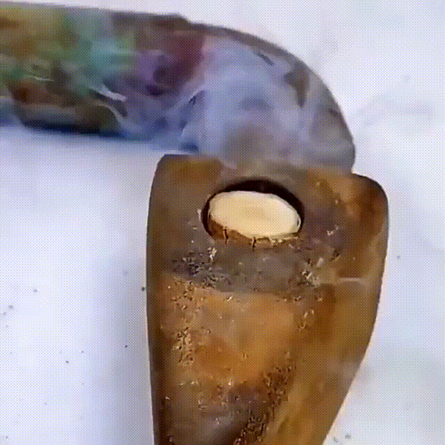 2-1 00_00_00-00_00_30.gif