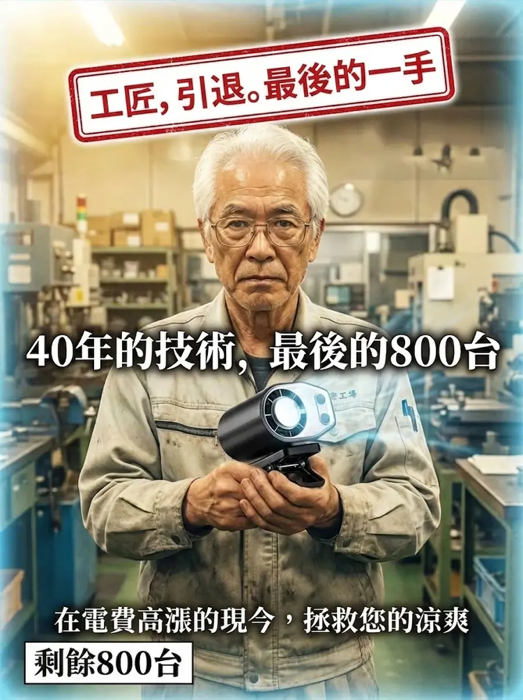 详情图_2.png