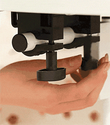 b3170c1bd3bcc6431e6fb1ea511a2902.gif