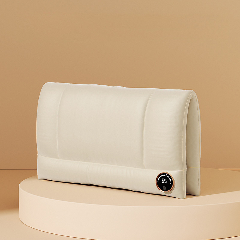 【雲輕羽絨】石墨烯無水暖手袋