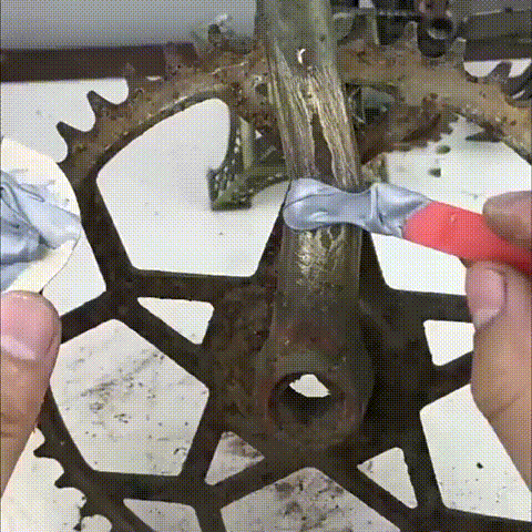 2-2 00_00_00-00_00_30~1.gif