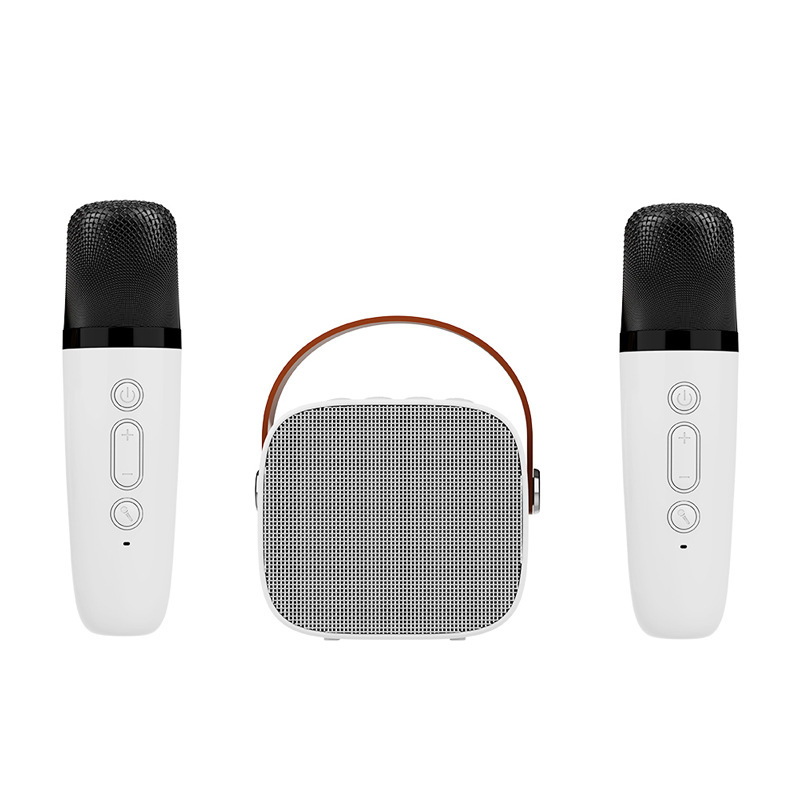 電視K歌音響【送麥克風】