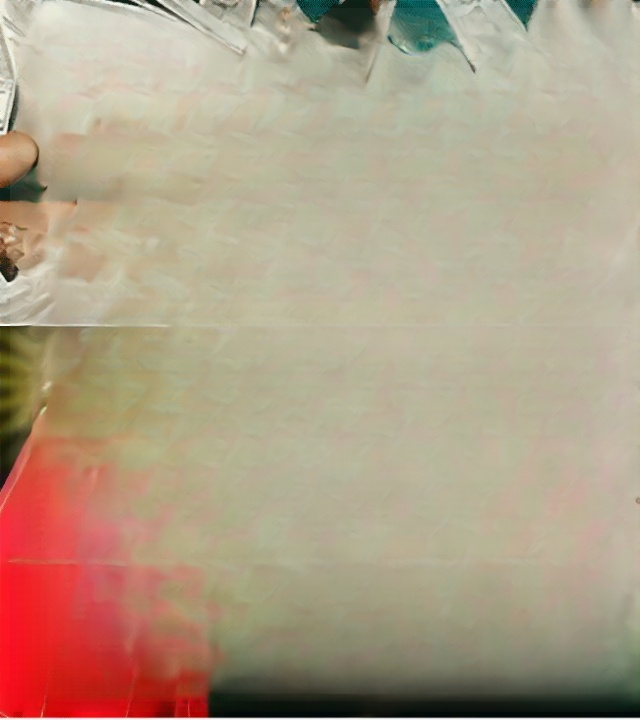 【極易成活】家庭觀賞水培碗蓮(包郵)