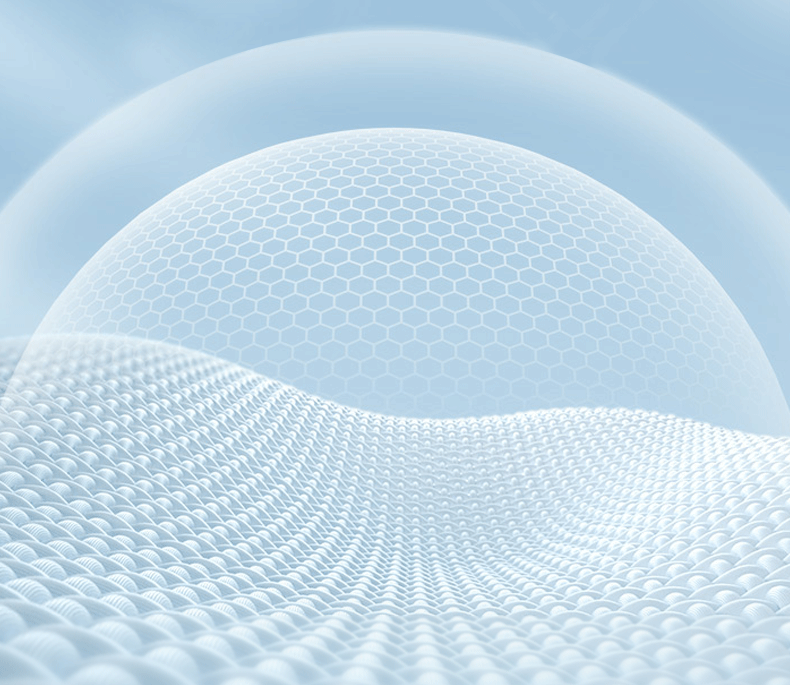 DM_20260331142742_001.gif