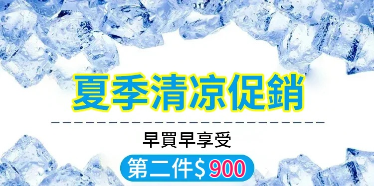 ABFD4D79-1E9C-438a-86CB-F3CDE43E05B1.png