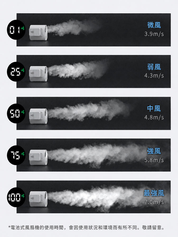 详情图17.png