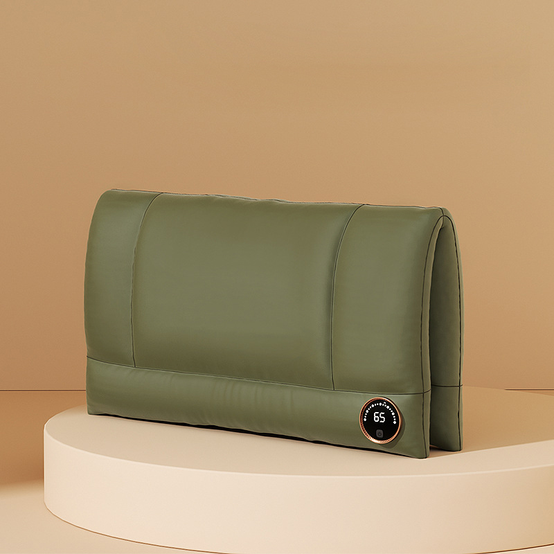 【雲輕羽絨】石墨烯無水暖手袋