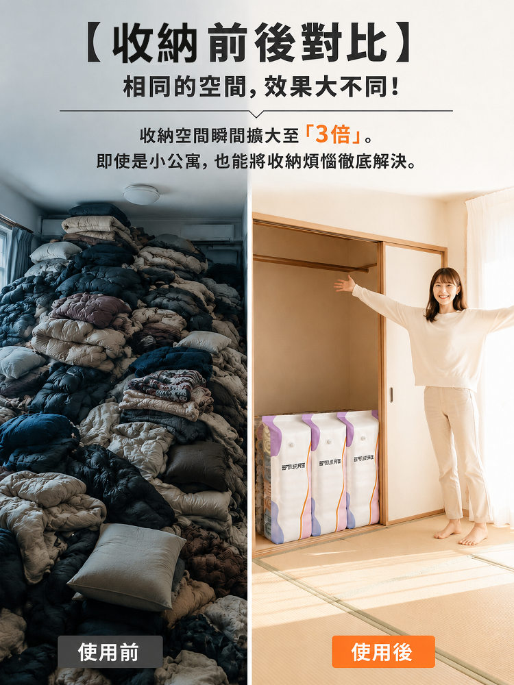 详情图8.png