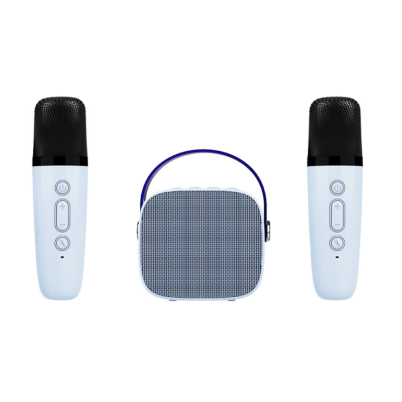 電視K歌音響【送麥克風】