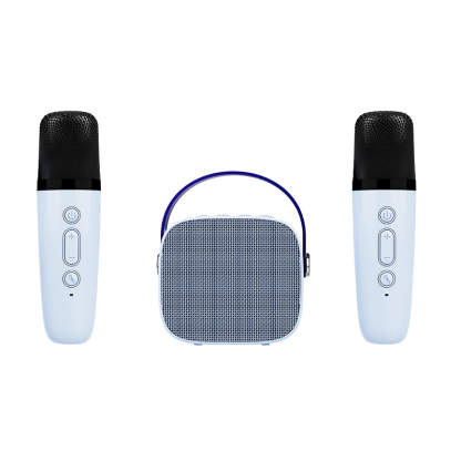 電視K歌音響【送麥克風】