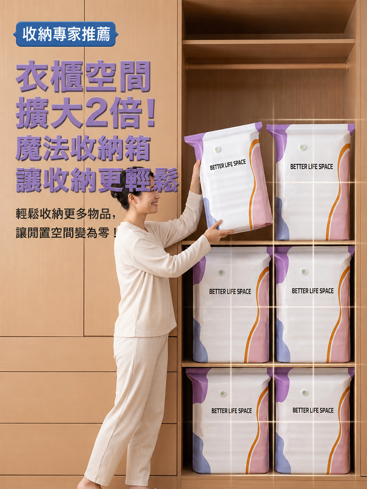 详情图15.png