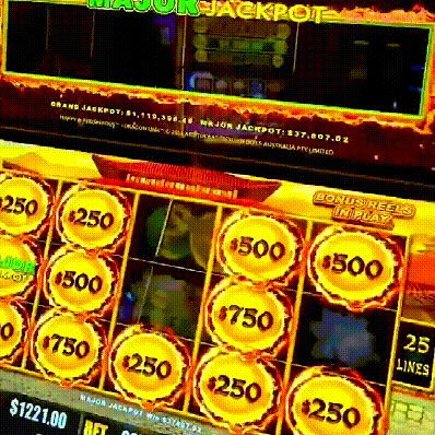 abf42dc3937d8df80fcda15b2aa783ae.gif