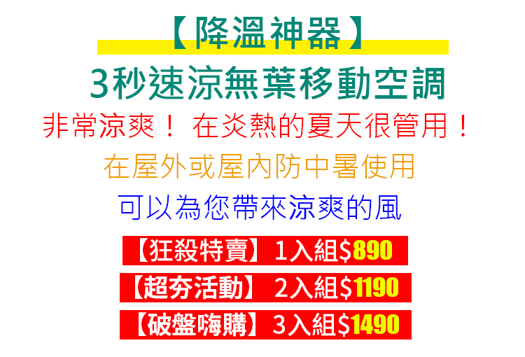 c616611a71003062f7bfb75a843b5a69.jpg