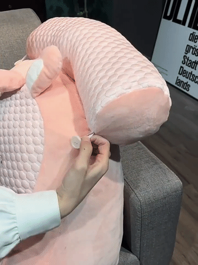 DM_20260331190409_001.gif