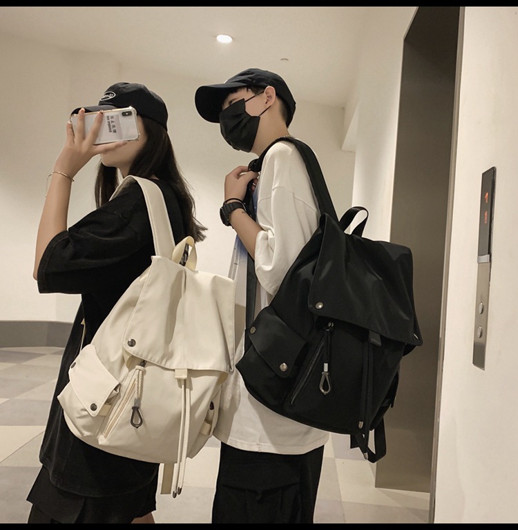 详情_120.JPG