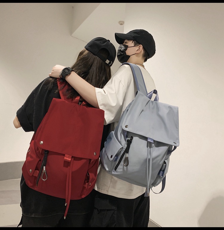 详情_133.JPG