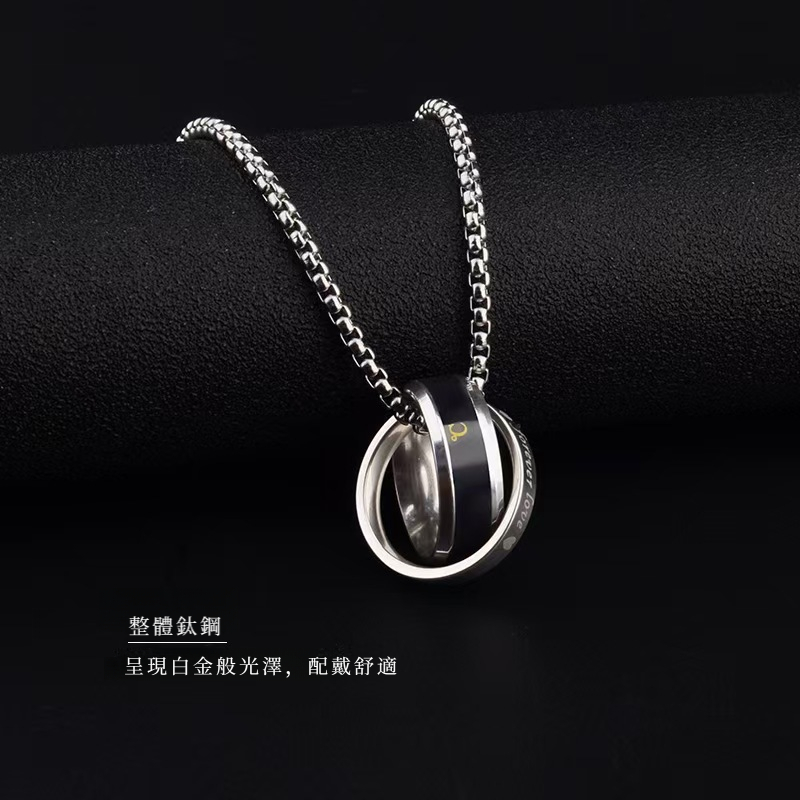 微信图片_20250513172107