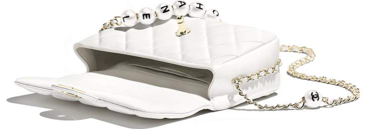 &atilde;&atilde;&copy;&atilde;&atilde; &atilde;&atilde;&atilde;&deg;