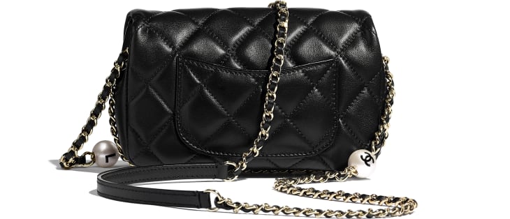 &atilde;&sup1;&atilde;&cent;&atilde;&frac14;&atilde;&laquo; &atilde;&atilde;&copy;&atilde;&atilde; &atilde;&atilde;&atilde;&deg;