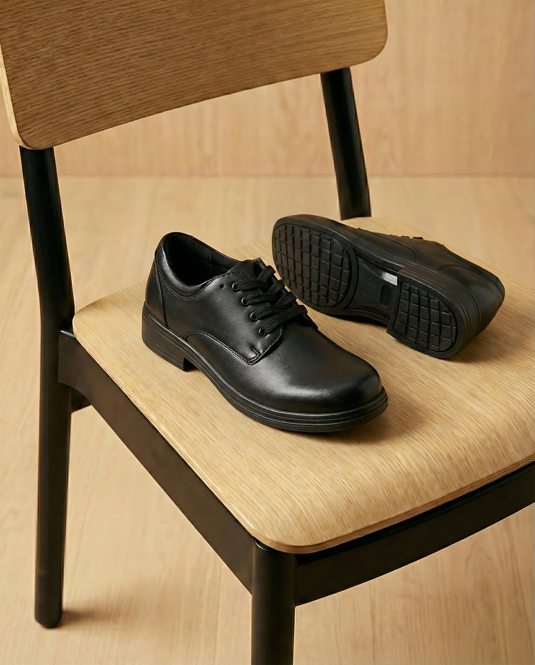 Black Derby