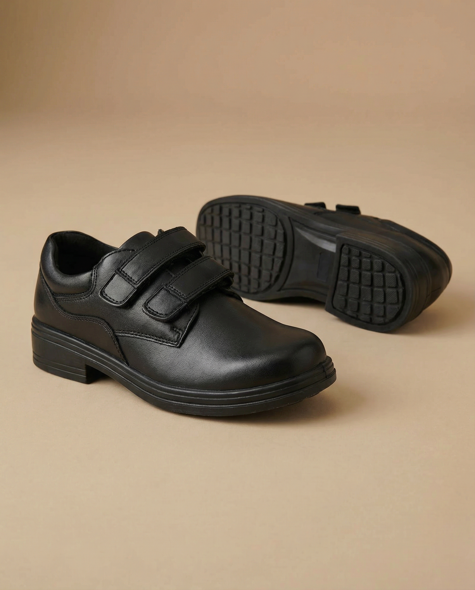 black keelan flare
