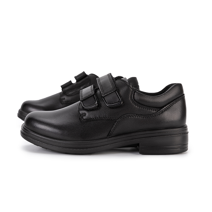 black keelan flare1