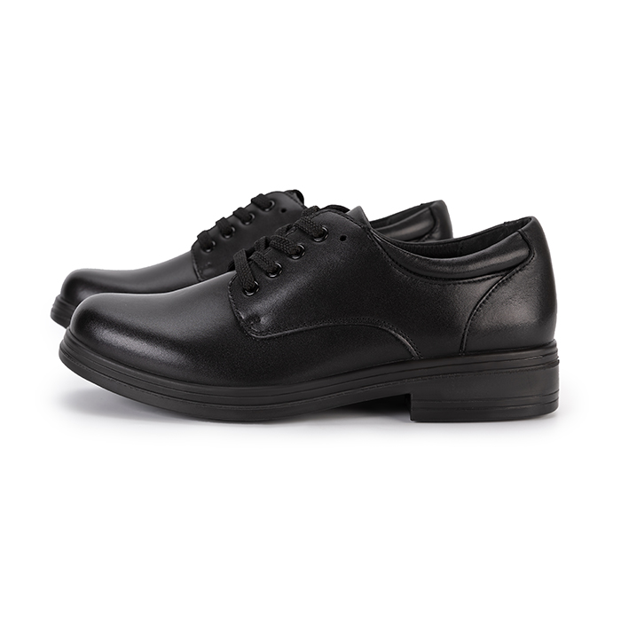 Shoes for big boys