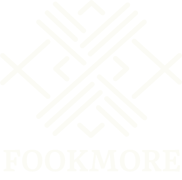 Fookmore