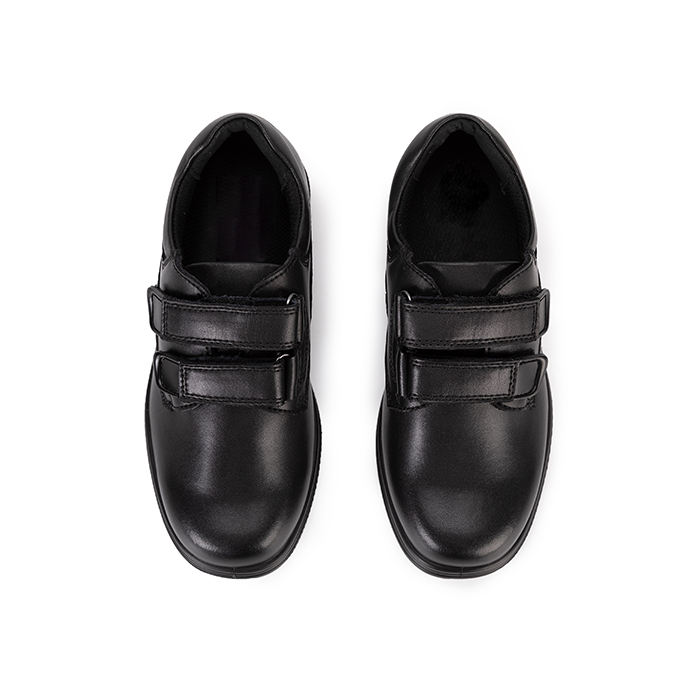 black keelan flare1