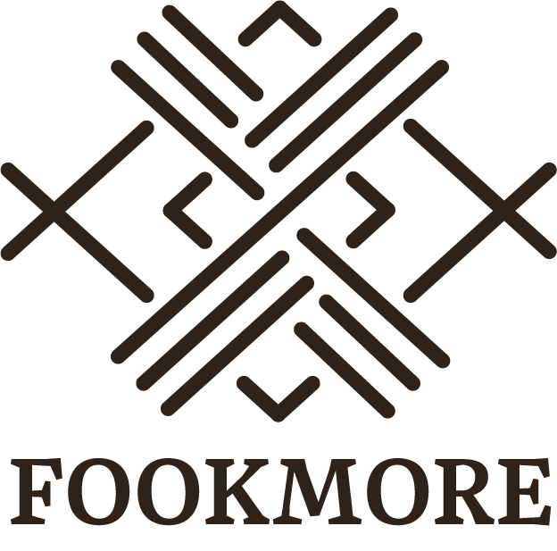 Fookmore