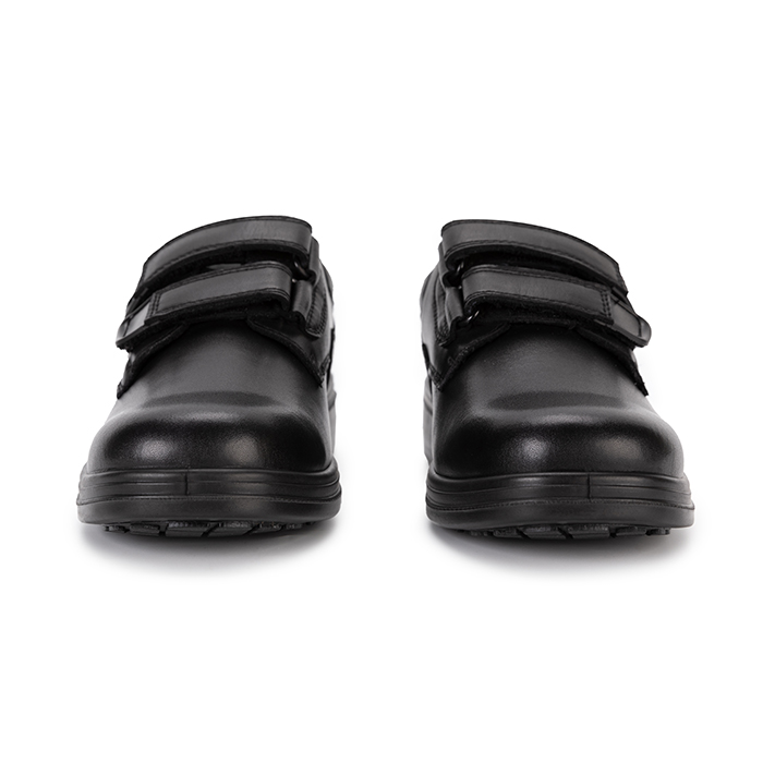 black keelan flare1