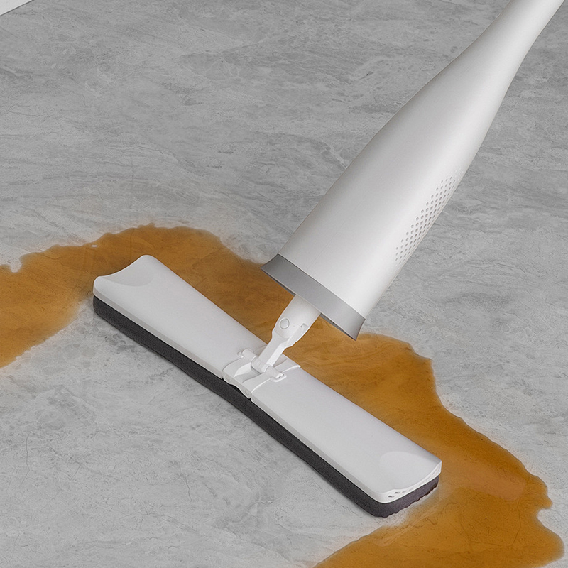 Cleaning tools