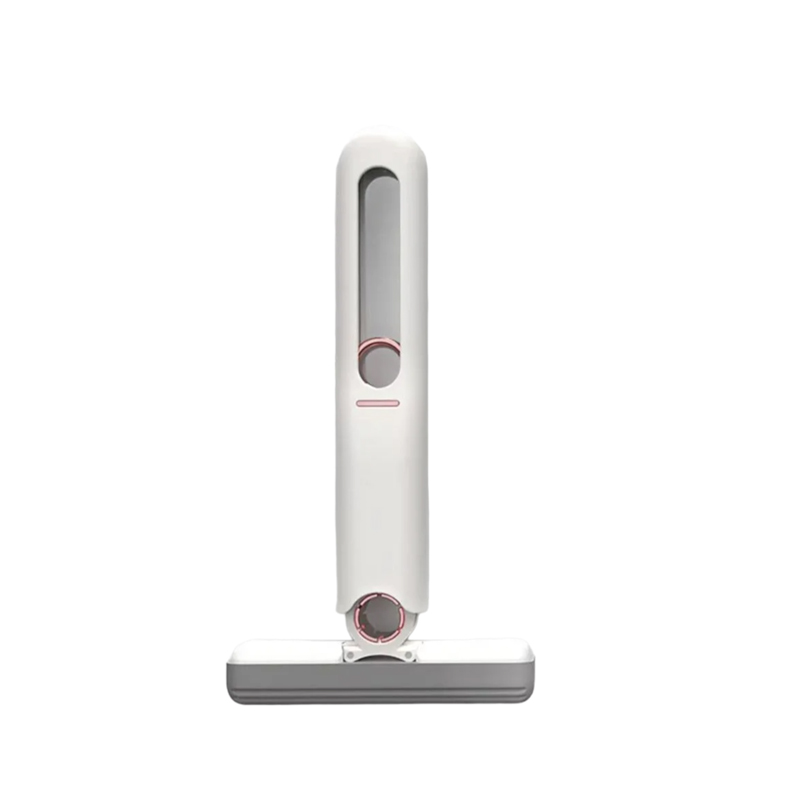 [Fine Living] Multi-functional mini mop without hurting your hands