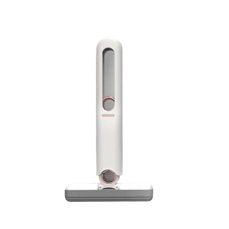 [Fine Living] Multi-functional mini mop without hurting your hands