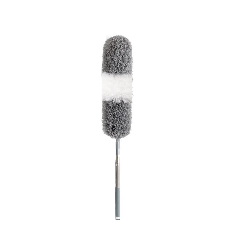 Telescopic duster